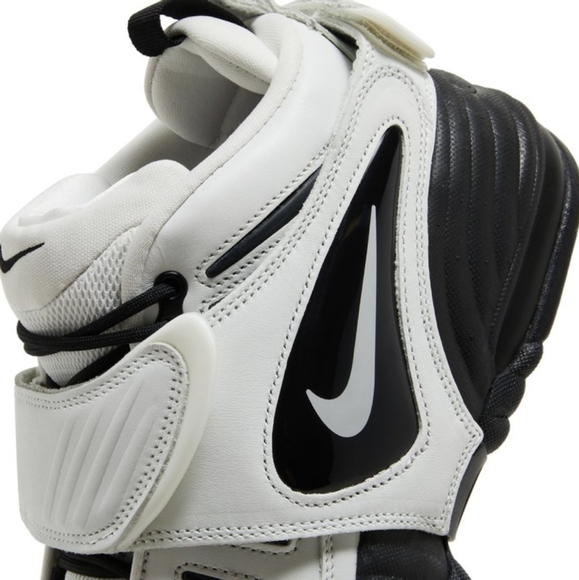 AMBUSH x Air Adjust Force 'Summit White' 7.5 - Picture 5 of 16